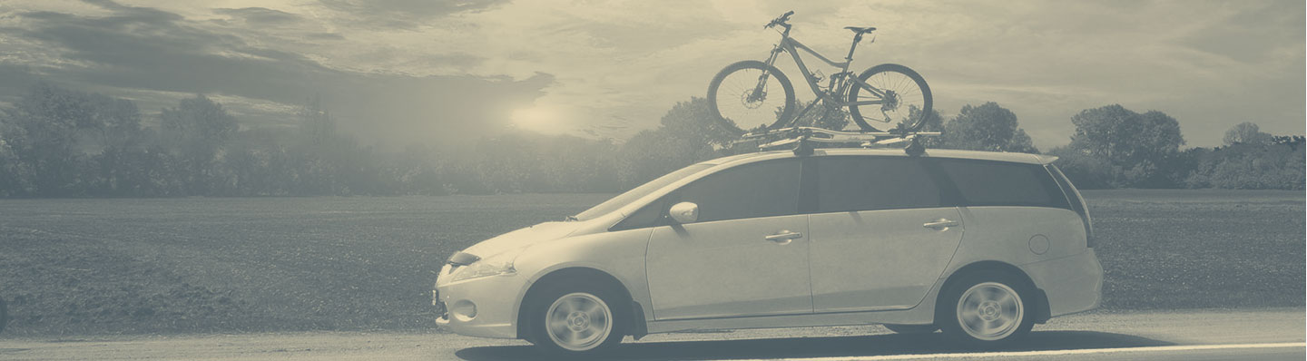 Texas Autoowners with Auto Insurance Coverage