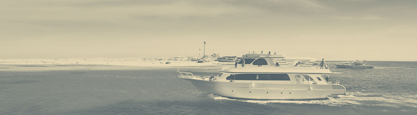 Texas Boat/Watercraft Insurance Coverage