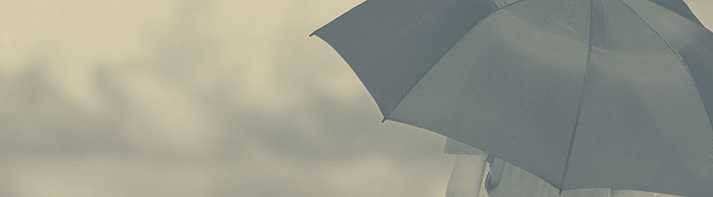 Texas Umbrella Insurance Coverage