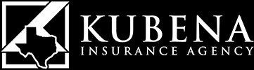 Kubena Insurance Agency